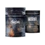 Alien Labs UK