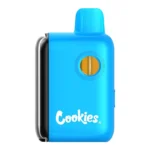 COOKIES VAPE