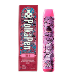 POLKADOT VAPES