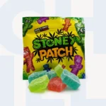 Thc Edibles Uk – Stoney Patch​
