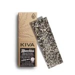 Gummies For Sleep – Kiva Chocolate Bar
